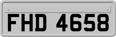 FHD4658
