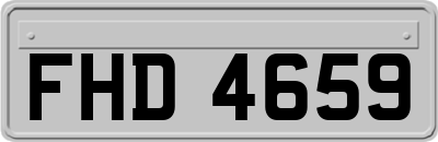 FHD4659