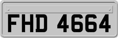 FHD4664