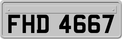 FHD4667