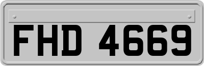 FHD4669