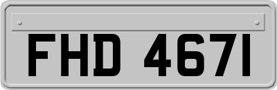 FHD4671