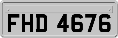 FHD4676