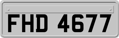 FHD4677