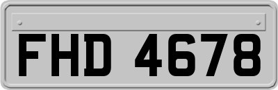 FHD4678
