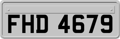 FHD4679