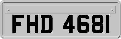 FHD4681
