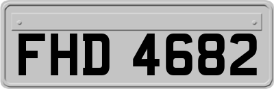 FHD4682