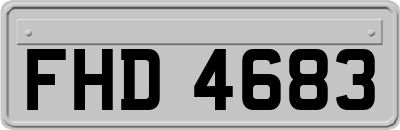 FHD4683