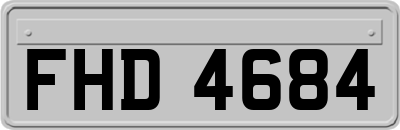 FHD4684