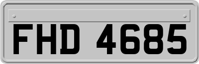 FHD4685