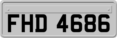 FHD4686