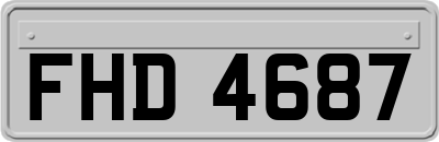 FHD4687