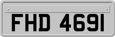 FHD4691