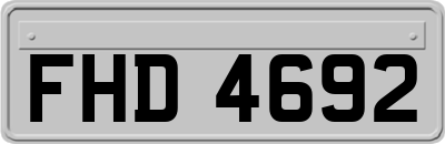 FHD4692