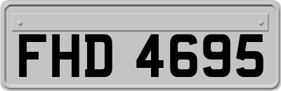 FHD4695