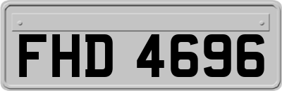 FHD4696