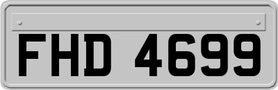 FHD4699