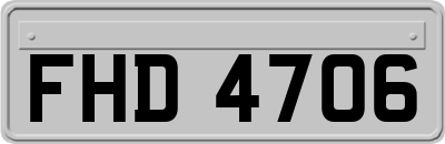 FHD4706