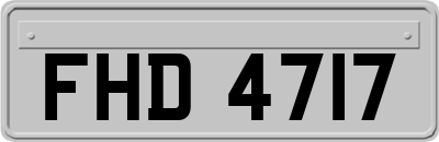 FHD4717