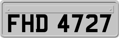 FHD4727