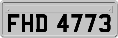 FHD4773