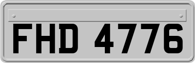 FHD4776