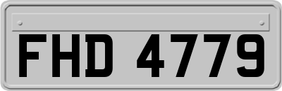FHD4779