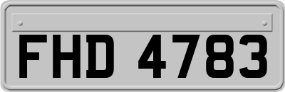 FHD4783