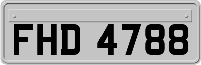 FHD4788