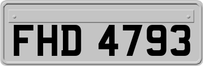 FHD4793