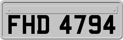 FHD4794