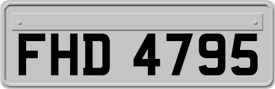 FHD4795