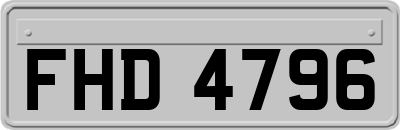 FHD4796