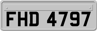 FHD4797
