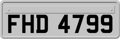 FHD4799