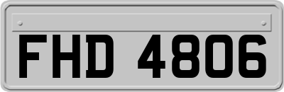 FHD4806