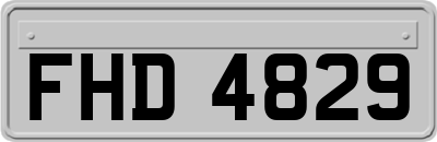 FHD4829