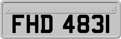 FHD4831
