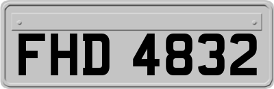 FHD4832