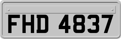 FHD4837