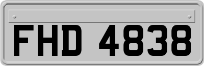 FHD4838