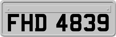 FHD4839