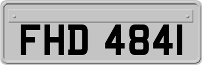 FHD4841