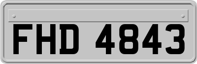 FHD4843