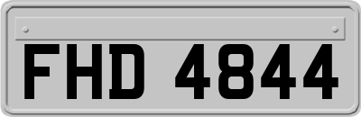 FHD4844
