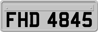 FHD4845