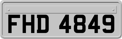 FHD4849