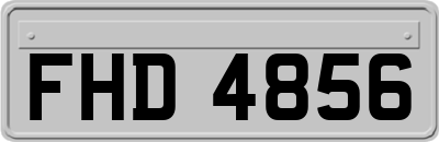 FHD4856