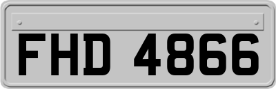 FHD4866
